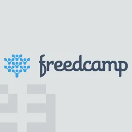 Freedcamp 1